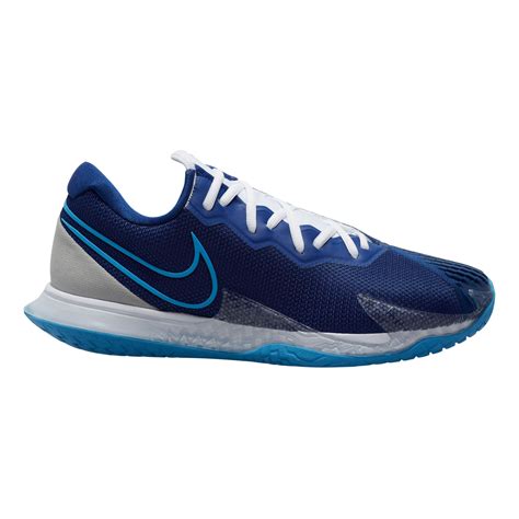 nike tennisschuhe herren blau|Tennisschuhe für Herren von Nike .